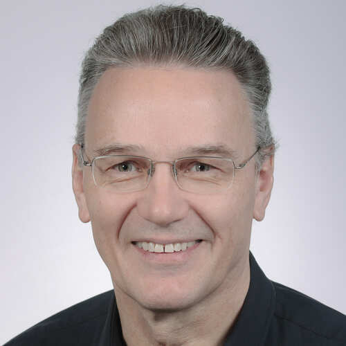 Guðmundur Guðmundsson Flokkunarfræðingur