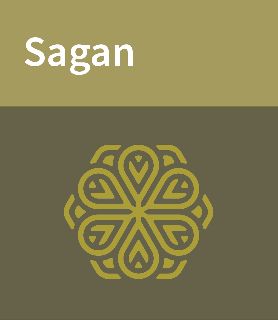 Kaflaskil - sagan