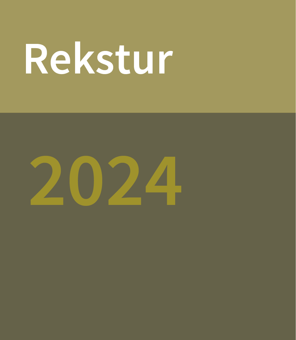 Kaflaskil - rekstur
